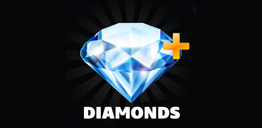 5000 diamonds of legends