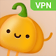VPN Pumpkin - faster proxy Windowsでダウンロード
