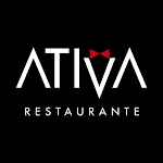 Cover Image of डाउनलोड Restaurante Ativa  APK