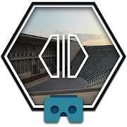 Top 25 Education Apps Like Paphos Theatre in VR - Best Alternatives