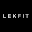 LEKFIT online studio Download on Windows