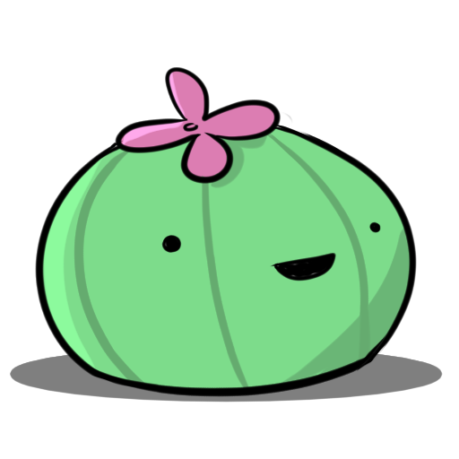 Bravesqueak logo