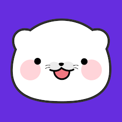 Icon image