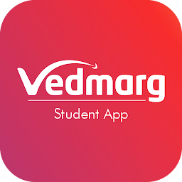 Icon image Vedmarg Student App