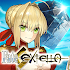 Fate/EXTELLA1.0.2 (Paid Patched)