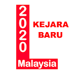 Cover Image of डाउनलोड केपीपी टेस्ट 2022 - केपीपी 01 - केपीपी जेपीजे मलेशिया टेस्ट 2.0 APK