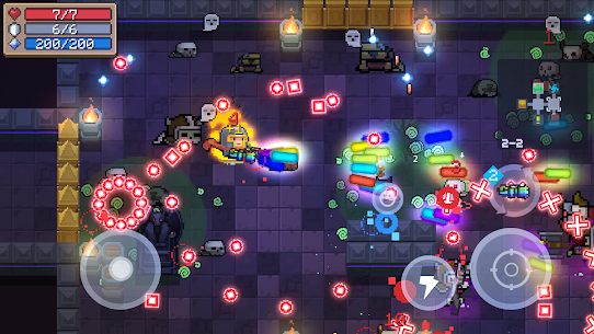 Soul Knight 6