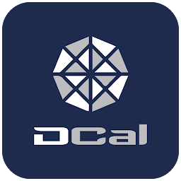 Icon image Dcal
