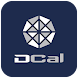 Dcal