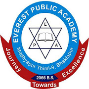 Everest Public Academy