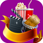 Cover Image of Télécharger Movie and Series Ringtones 7.0.0 APK