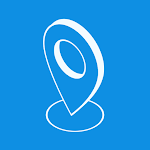 Cover Image of Download GPS locator and family tracker  APK