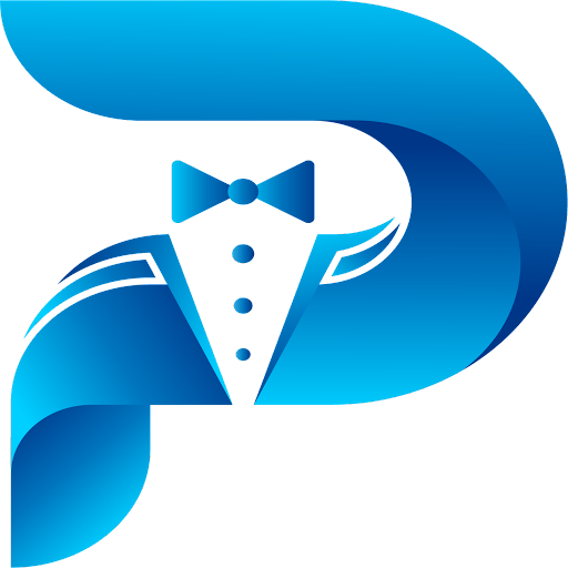 Android application Platora Printer screenshort