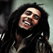 Top 26 Music & Audio Apps Like Bob Marley Songs - Best Alternatives