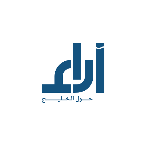 ARAA logo