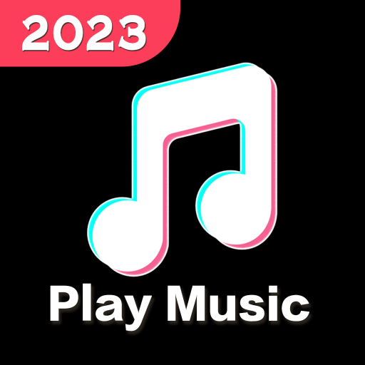 Play Music - audio, mp3 player - Apps on Google Play