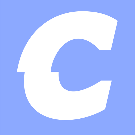 CiaoRide Download on Windows