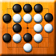Go Game - BadukPop Изтегляне на Windows