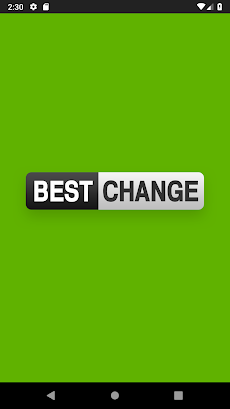 BestChange: exchange searchのおすすめ画像1