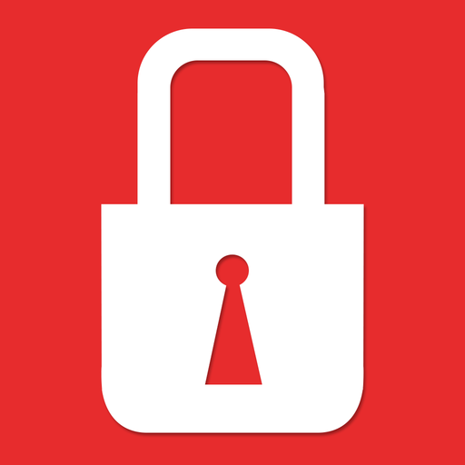 The Lock Up Self Storage Header - AppWisp.com