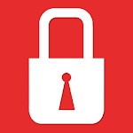 Cover Image of Download The Lock Up Self Storage 2.68 APK