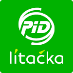 Cover Image of 下载 PID Litacka 3.7.4 APK