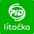 PID Litacka3.7.4