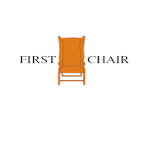 First Chair Event icon
