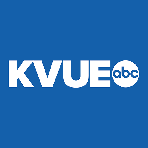 Austin News from KVUE 44.3.106 Icon