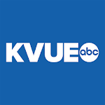 Cover Image of Download Austin News from KVUE  APK