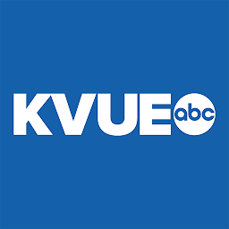 Icon image Austin News from KVUE