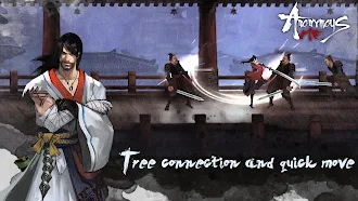 Game screenshot Anonymous Me mod apk