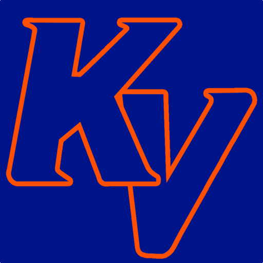 Kelloggsville Public Schools