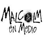 Cover Image of डाउनलोड Malcom el de en medio 4.24 APK