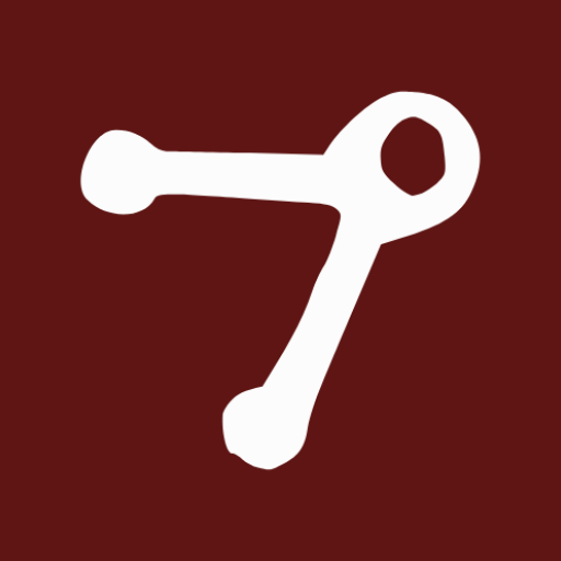 Patrimonio Galego logo