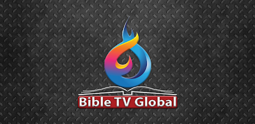 Bible TV Global