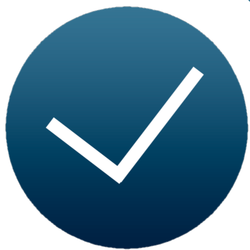 Task manager To-Do Lists  Icon