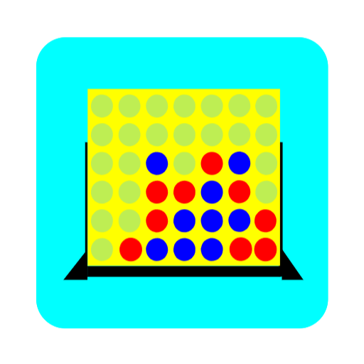 Link 4 logo