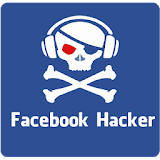 سرقة حساب فيس بوك Prank icon