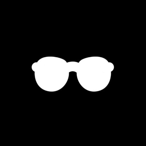 Android Apps by SGX Studio on Google Play