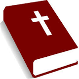 Memory Verses - Bible icon