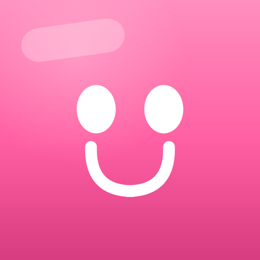 Pebble Path icon