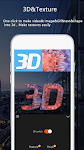 screenshot of Video Editor &3D Maker-VideoAE