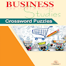 PP BUSINESS STUDIES Crossword Puzzles