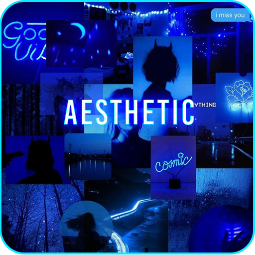 Aesthetic Wallpapers Apps on Google Play