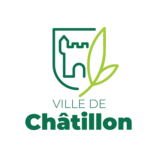 Mon Châtillon Windowsでダウンロード