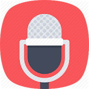 Top 13 Personalization Apps Like Voice Journal - Best Alternatives