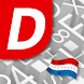 Denksport NL - Androidアプリ
