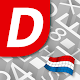 Denksport NL Download on Windows
