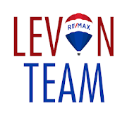Levon Team RE/MAX